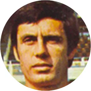 Kiril Dojčinovski