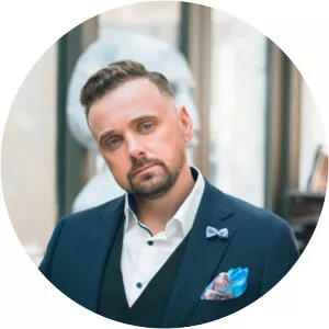 Kiril Glusajev