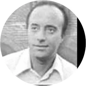 Kiril Mančevski - Musical artist