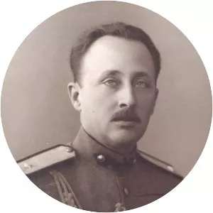 Kiril, Prince of Preslav