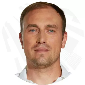 Kirill Aleksandrovich Novikov