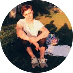 кирилл битов - Musical artist