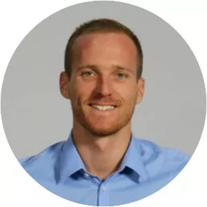 Kirill Eremenko - Author