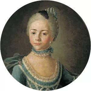 Kirill Golovachevskiy