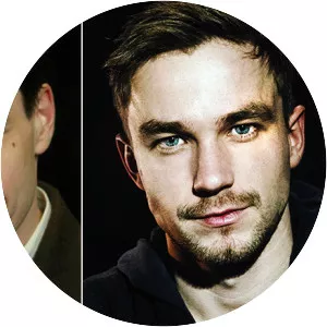 Kirill Grebenshchikov