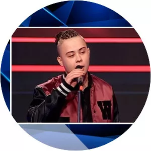 Кирилл Гуд - Musical artist