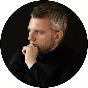 Kirill Karabits