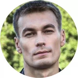 Kirill Kuznetsov - Actor