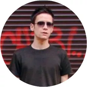 Kirill Mamin - Musical artist