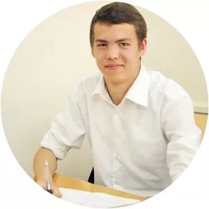 Kirill Mednikov - Musical artist