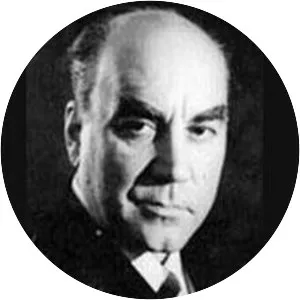 Kirill Molchanov - Soviet composer