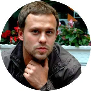 Kirill Pletnyov