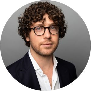 Kirill Savitski - Kazakhstani ice hockey player