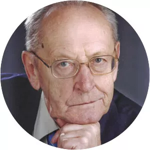 Kirill Sergeevich Aleksandrov