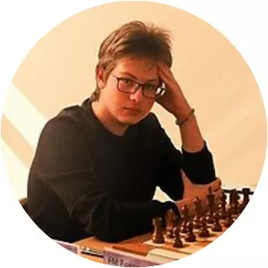 Kirill Shevchenko - Ukrainian banker