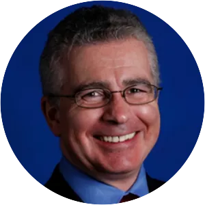 Kirill Tatarinov - Businessman