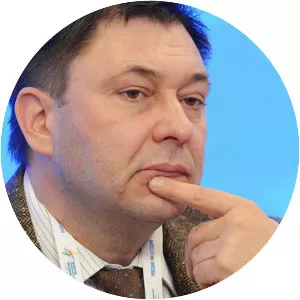 Kirill Vyshinsky