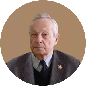 Kirill Y. Kondratyev