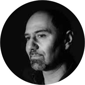 Kirill Zaborov Musician