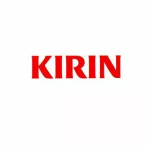 Kirin Holdings Company