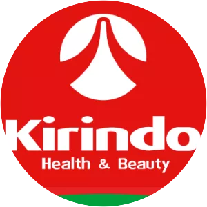Kirindo