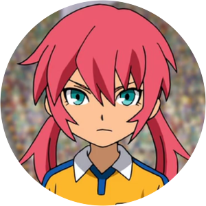 Kirino Ranmaru - 