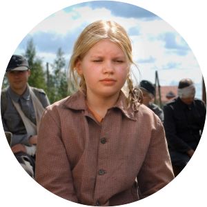 Kirje isältäSince 2003