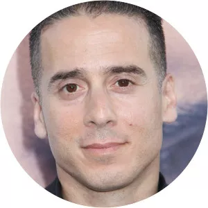 Kirk Acevedo