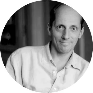 Kirk Anderson - Actor