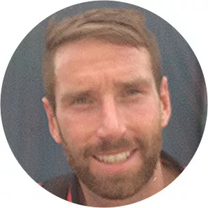 Kirk Broadfoot