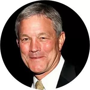 Kirk Ferentz