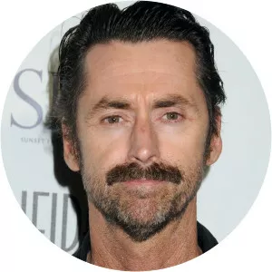 Kirk Fox