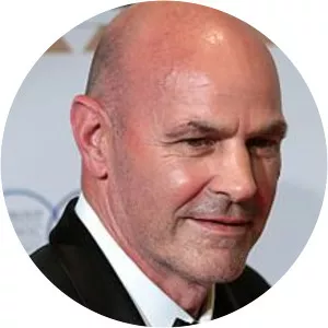 Kirk Gibson