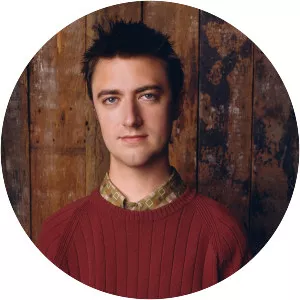 Kirk Gleason - Film character