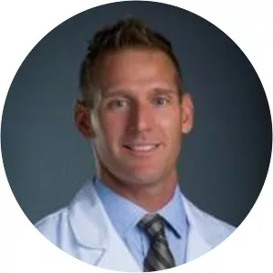 Kirk Habegger - Researcher