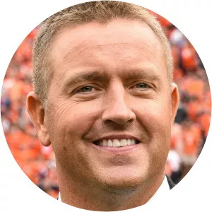Kirk Herbstreit