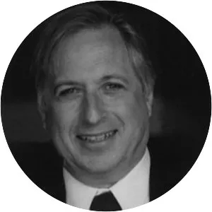 Kirk Howard - Publisher