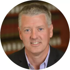 Kirk J. Stark - Author