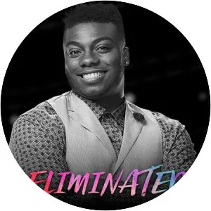 Kirk Jay - Musical artist