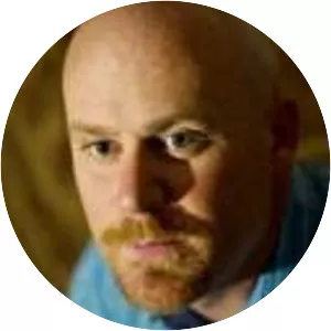 Kirk Knoernschild - Author