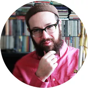 Kirk Knuffe - Musical artist