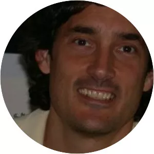 Kirk M. Petruccelli - Production designer