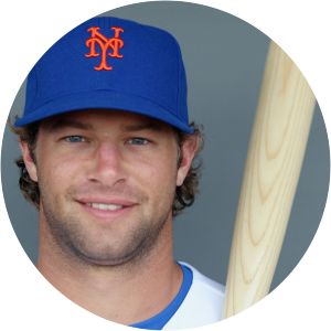 Kirk Nieuwenhuis