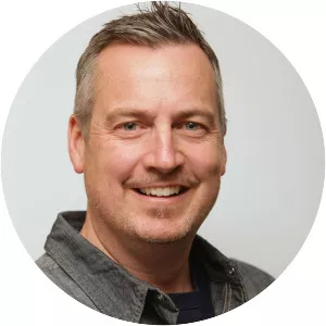 Kirk Noonan - Author