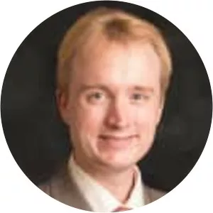 Kirk R. MacGregor - Author