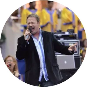 Kirk Sullivan - Director