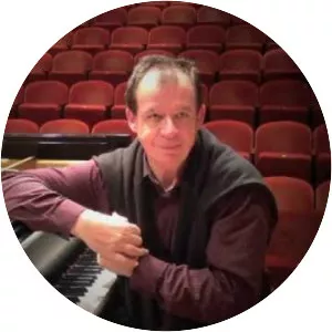 Kirk Trevor - Musician