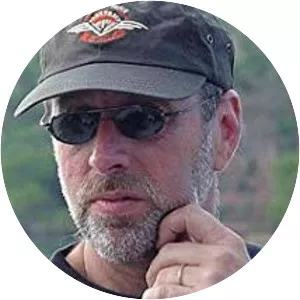 Kirk Wolfinger - Filmmaker