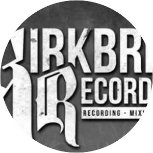 Kirkbride Recordings - Musical artist
