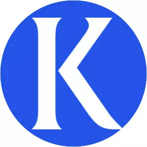 Kirkland & Ellis - Law company